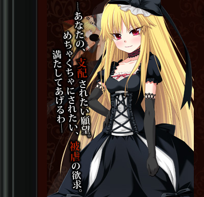 ���{�����