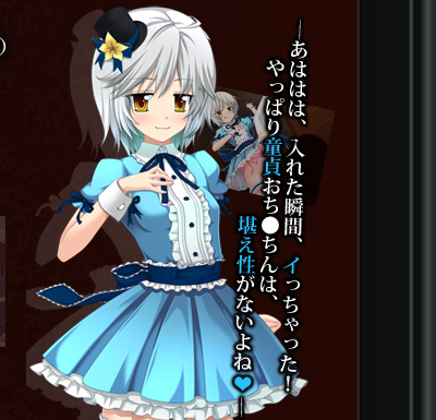 ���{�܂��