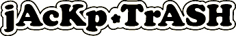 jAcKp��TrASH